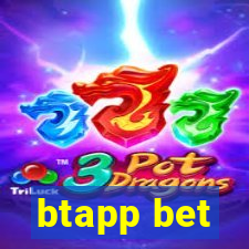 btapp bet